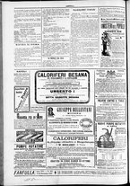 giornale/TO00184052/1885/Novembre/105