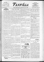 giornale/TO00184052/1885/Novembre/106