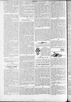 giornale/TO00184052/1885/Novembre/107