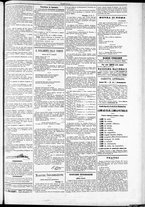 giornale/TO00184052/1885/Novembre/108