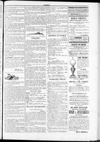 giornale/TO00184052/1885/Novembre/11