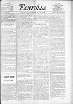 giornale/TO00184052/1885/Novembre/110