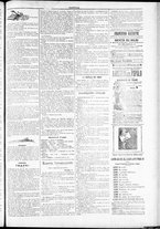 giornale/TO00184052/1885/Novembre/112