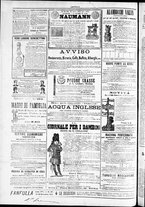 giornale/TO00184052/1885/Novembre/113