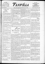 giornale/TO00184052/1885/Novembre/13