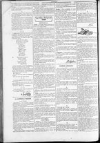 giornale/TO00184052/1885/Novembre/14