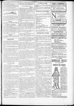 giornale/TO00184052/1885/Novembre/15