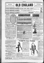 giornale/TO00184052/1885/Novembre/16