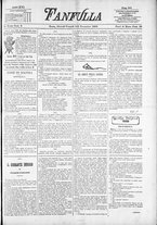 giornale/TO00184052/1885/Novembre/17