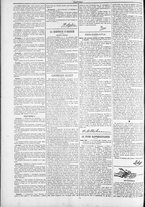 giornale/TO00184052/1885/Novembre/18