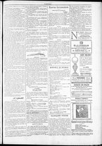 giornale/TO00184052/1885/Novembre/19