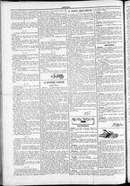 giornale/TO00184052/1885/Novembre/2