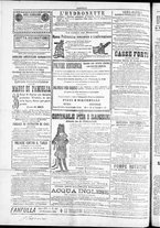 giornale/TO00184052/1885/Novembre/20