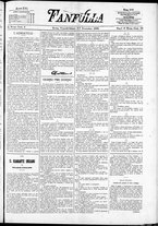 giornale/TO00184052/1885/Novembre/21