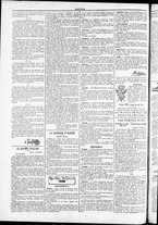 giornale/TO00184052/1885/Novembre/22