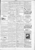 giornale/TO00184052/1885/Novembre/23