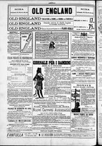 giornale/TO00184052/1885/Novembre/24