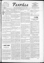 giornale/TO00184052/1885/Novembre/25