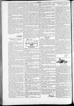 giornale/TO00184052/1885/Novembre/26