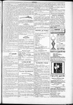 giornale/TO00184052/1885/Novembre/27
