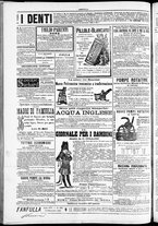 giornale/TO00184052/1885/Novembre/28