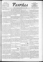 giornale/TO00184052/1885/Novembre/29