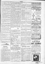 giornale/TO00184052/1885/Novembre/3