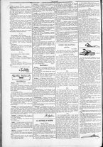 giornale/TO00184052/1885/Novembre/30