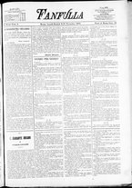 giornale/TO00184052/1885/Novembre/33