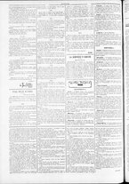 giornale/TO00184052/1885/Novembre/34