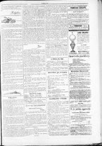 giornale/TO00184052/1885/Novembre/35