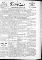 giornale/TO00184052/1885/Novembre/37