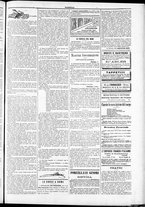 giornale/TO00184052/1885/Novembre/39