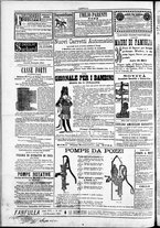 giornale/TO00184052/1885/Novembre/4