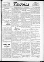 giornale/TO00184052/1885/Novembre/41