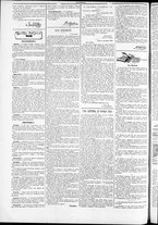giornale/TO00184052/1885/Novembre/42