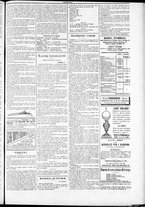 giornale/TO00184052/1885/Novembre/43