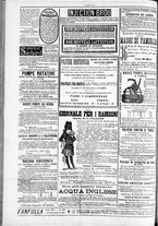 giornale/TO00184052/1885/Novembre/44