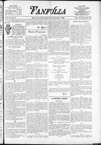 giornale/TO00184052/1885/Novembre/45