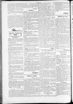 giornale/TO00184052/1885/Novembre/46