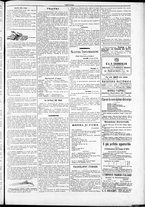 giornale/TO00184052/1885/Novembre/47