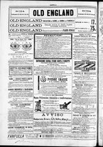 giornale/TO00184052/1885/Novembre/48
