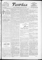 giornale/TO00184052/1885/Novembre/49
