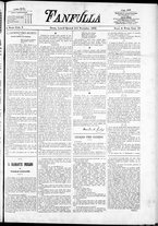 giornale/TO00184052/1885/Novembre/5