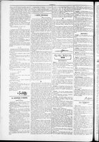 giornale/TO00184052/1885/Novembre/50