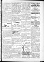 giornale/TO00184052/1885/Novembre/51