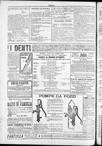 giornale/TO00184052/1885/Novembre/52