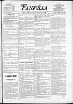giornale/TO00184052/1885/Novembre/53