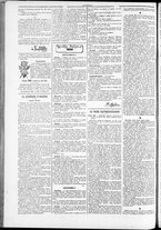 giornale/TO00184052/1885/Novembre/54