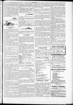 giornale/TO00184052/1885/Novembre/55